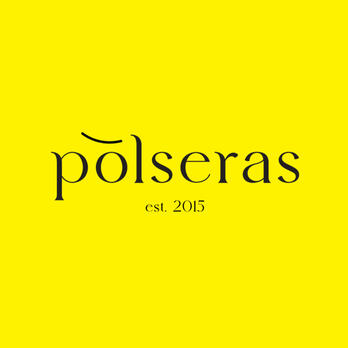 Polseras
